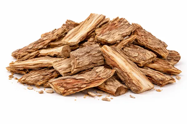 Arjuna_Bark_Whole_Terminalia_Arjuna